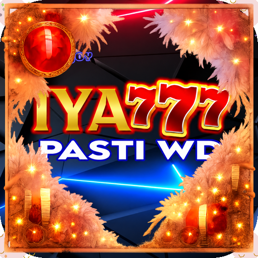 iya777 — galeri pratinjau Resmi APK